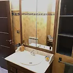 Piso La Torre Сарагоса