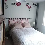 Piso La Torre Сарагоса