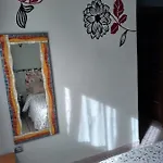 Piso La Torre *