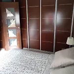 Piso La Torre Апартаменты