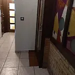 Piso La Torre * Сарагоса