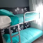 Piso La Torre Апартаменты *