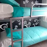 Piso La Torre * Сарагоса