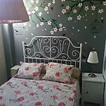Piso La Torre Апартаменты *