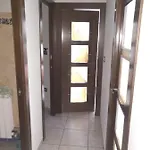 Piso La Torre * Сарагоса