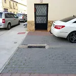 Апартаменты Piso La Torre *