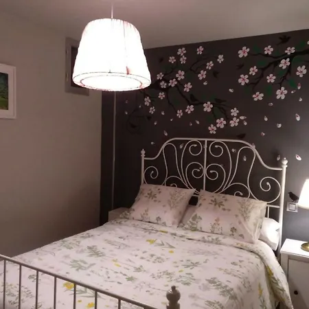 Piso La Torre サラゴサ