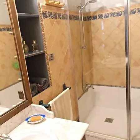 Piso La Torre サラゴサ