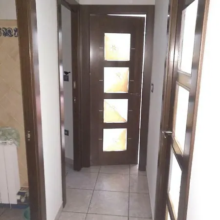 Piso La Torre * サラゴサ