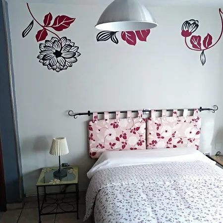 Piso La Torre Appartement
