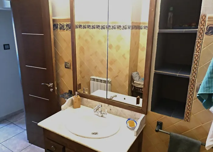 Piso La Torre Zaragoza