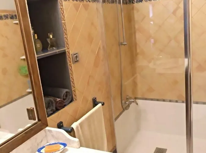 Piso La Torre Zaragoza