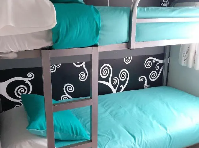 Piso La Torre * Saragossa