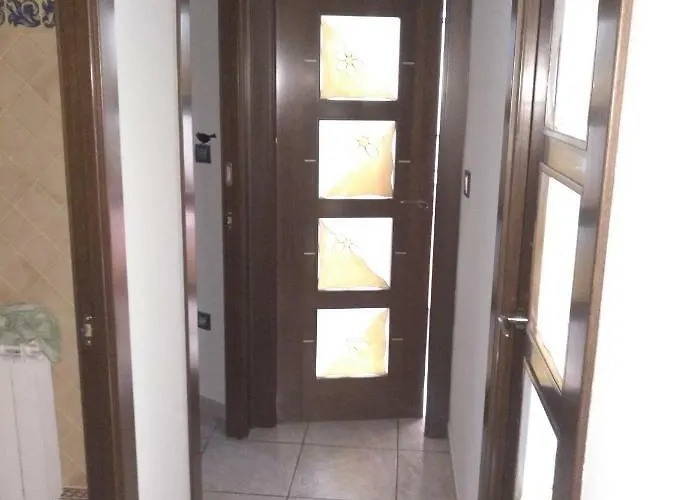 Piso La Torre * Zaragoza